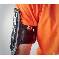 FASCIA PORTA SMARTPHONE